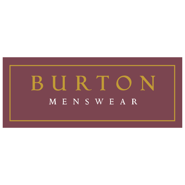 Burton Menswear 34981