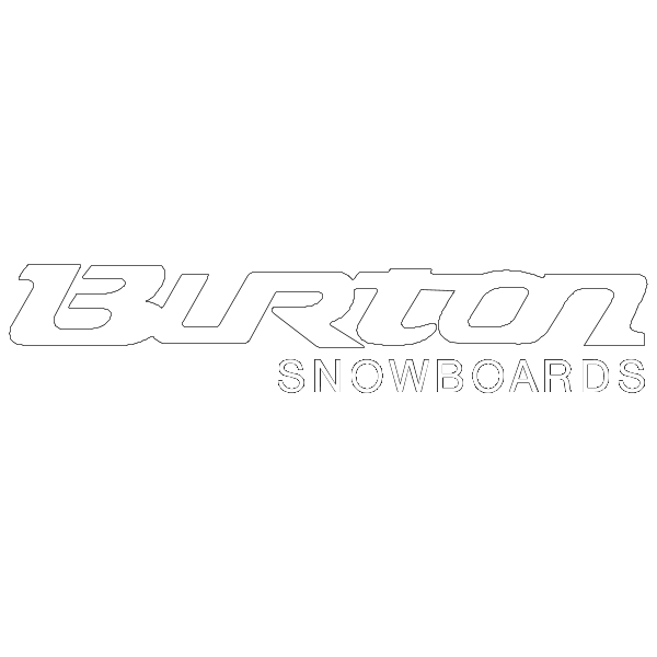 Burton Snowboards 1001