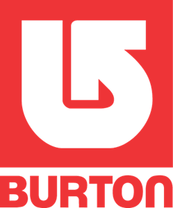 Burton snowboards Logo ,Logo , icon , SVG Burton snowboards Logo