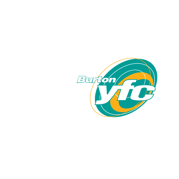 Burton Youth For Christ Logo ,Logo , icon , SVG Burton Youth For Christ Logo