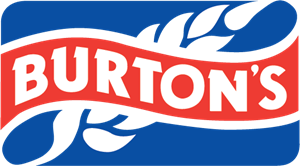 Burtons Logo ,Logo , icon , SVG Burtons Logo