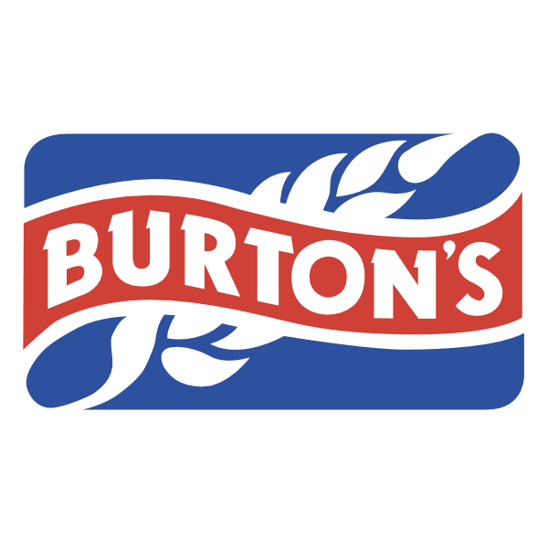 Burton's