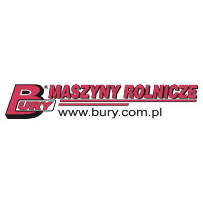 Bury Logo ,Logo , icon , SVG Bury Logo
