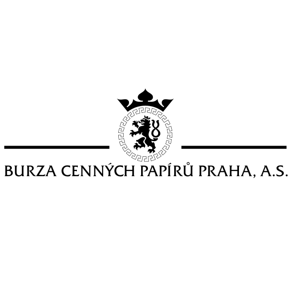 Burza Cennych Papiru Praha 28271