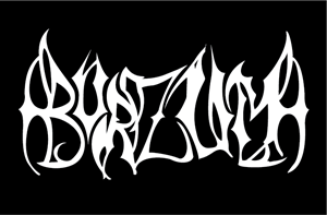 burzum Logo