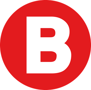 Bus Barcelona Logo