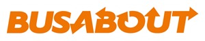 Busabout Logo ,Logo , icon , SVG Busabout Logo