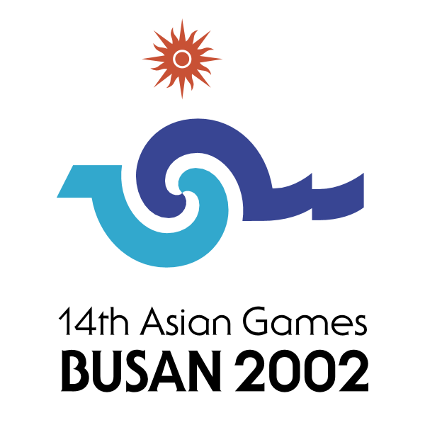 Busan 2002 64829