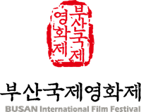 Busan International Film Festival Logo ,Logo , icon , SVG Busan International Film Festival Logo