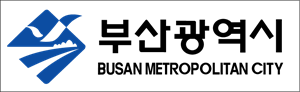 busan Logo