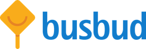 Busbud Logo ,Logo , icon , SVG Busbud Logo