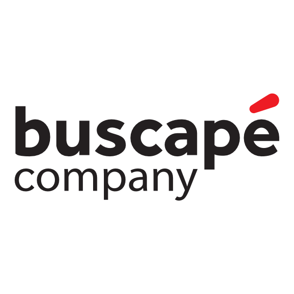 Buscape Company Logo ,Logo , icon , SVG Buscape Company Logo