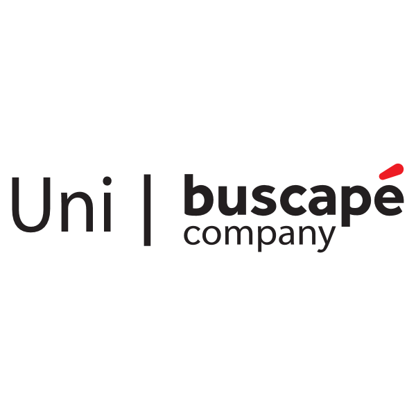 Buscape Universidade Logo ,Logo , icon , SVG Buscape Universidade Logo