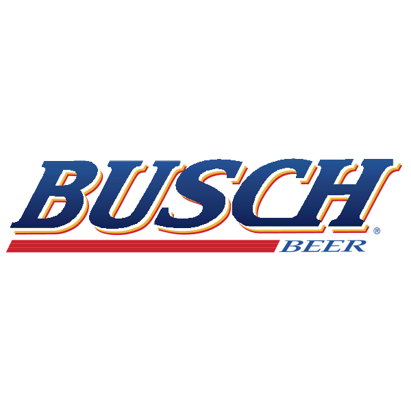 Busch 23191