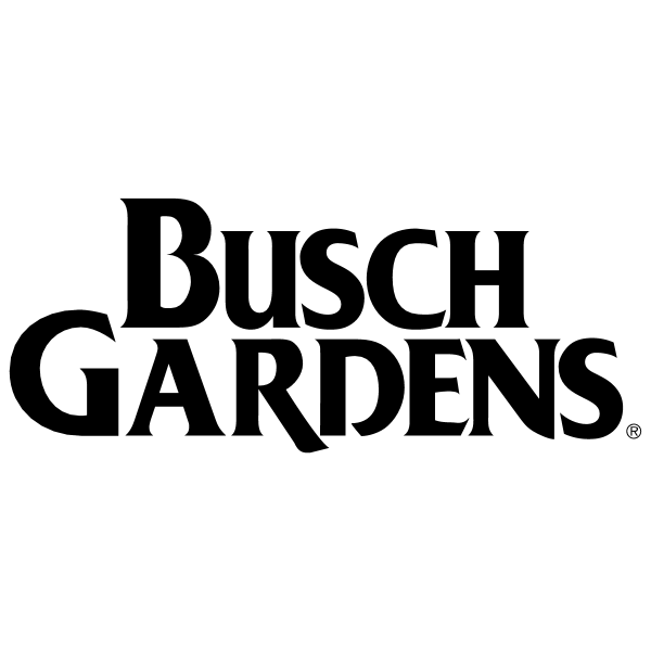 Busch Gardens 4200