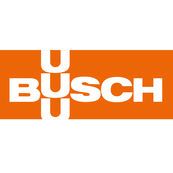 Busch Logo