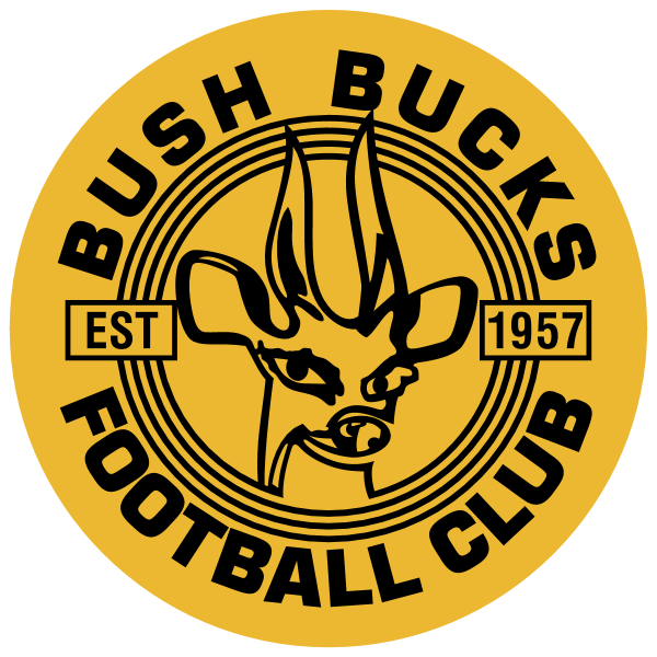 Bush Bucks FC 37972