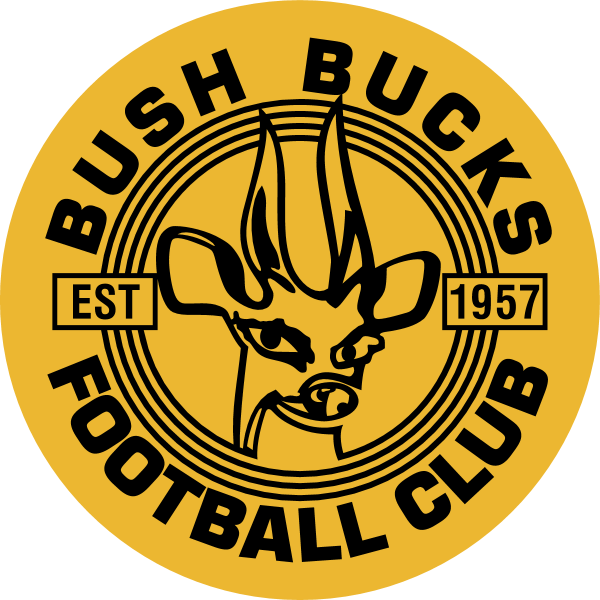 Bush Bucks FC