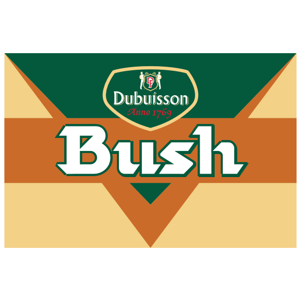 Bush Dubuisson