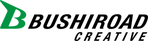 Bushiroad Creative Logo