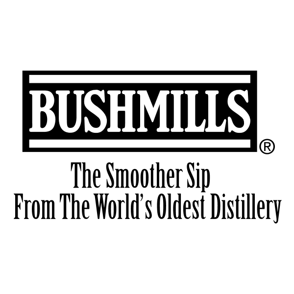 Bushmills 55699