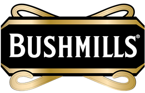 Bushmills Logo ,Logo , icon , SVG Bushmills Logo