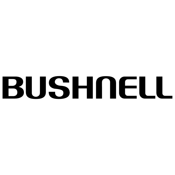 Bushnell 1007