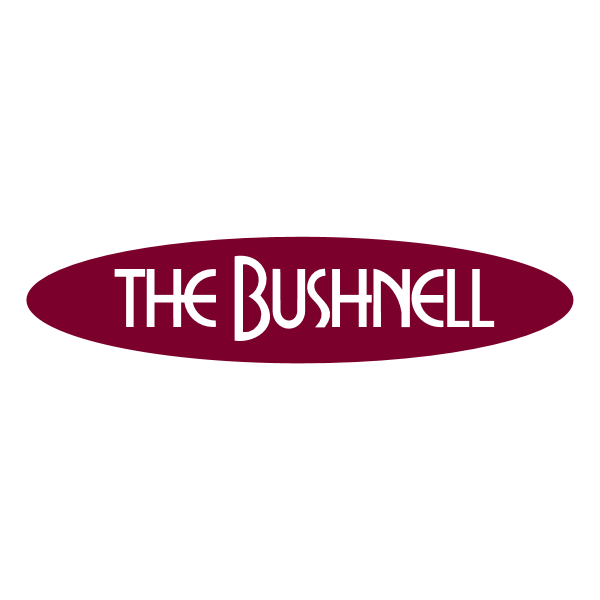 Bushnell 72018