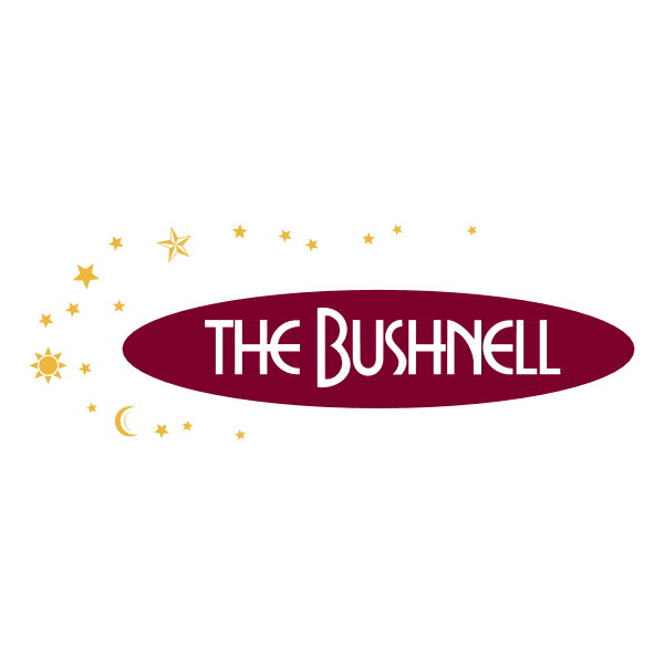 Bushnell 72019