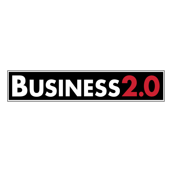 Business 2 0