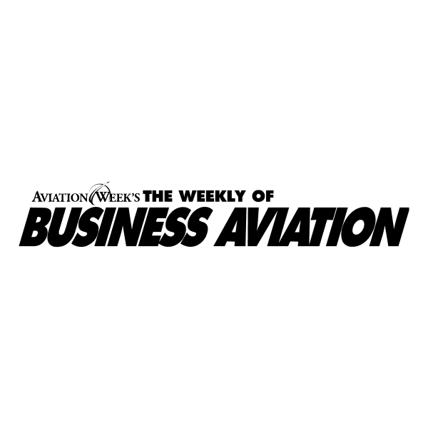 Business Aviation