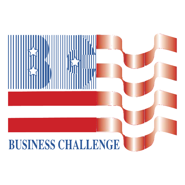 Business Challenge 60814