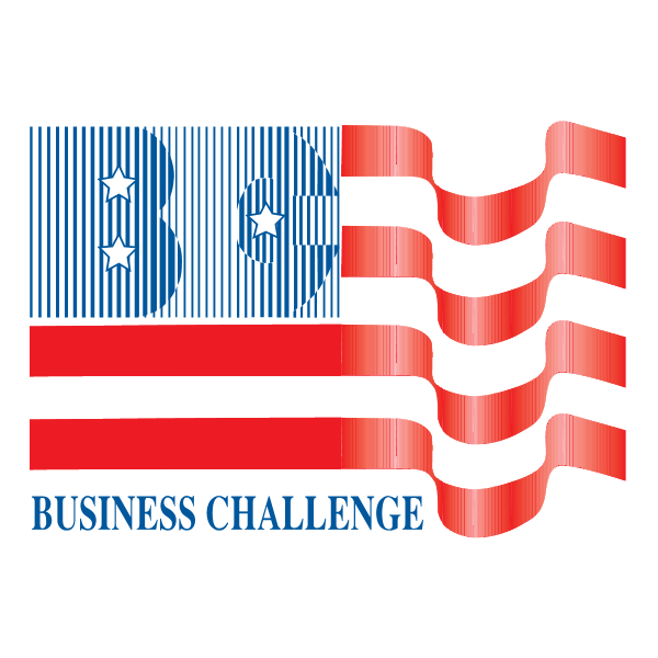 Business Challenge Logo
