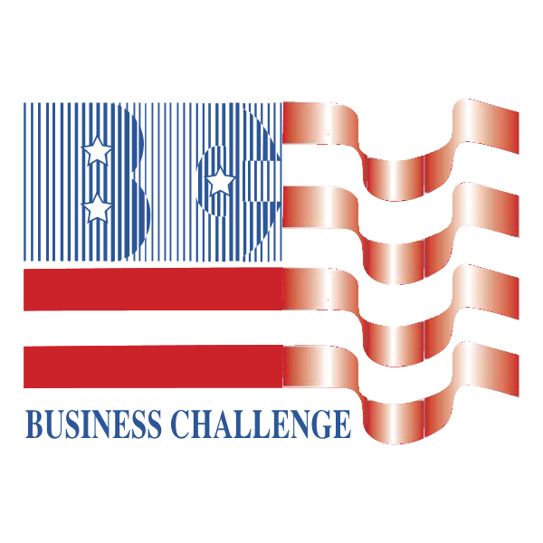 Business Challenge