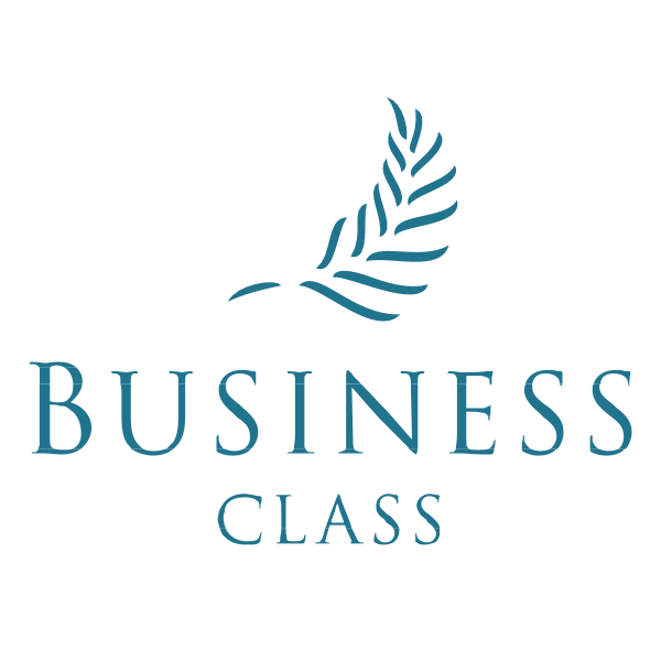 Business Class