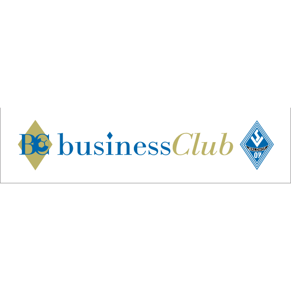 Business Club Logo ,Logo , icon , SVG Business Club Logo