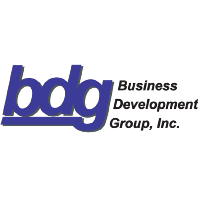 Business Development Group, Inc. Logo ,Logo , icon , SVG Business Development Group, Inc. Logo