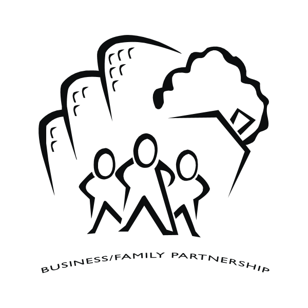 Business Family Partnership 54080