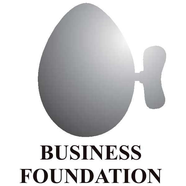 Business Foundation