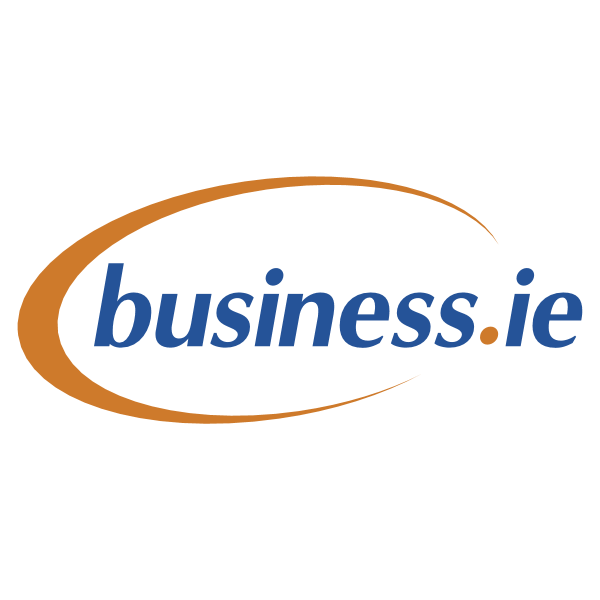 Business ie Download png