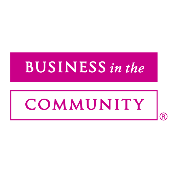 Business in the Community 78556