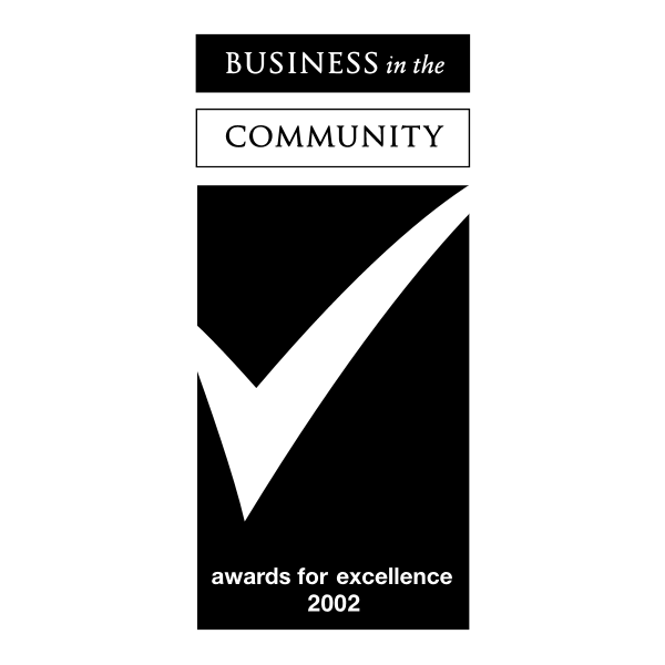 Business in the Community 78560