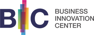 Business Innovation Center (BIC) Logo ,Logo , icon , SVG Business Innovation Center (BIC) Logo