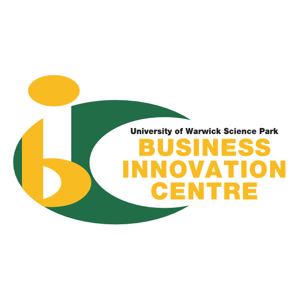 Business Innovation Centre Logo ,Logo , icon , SVG Business Innovation Centre Logo