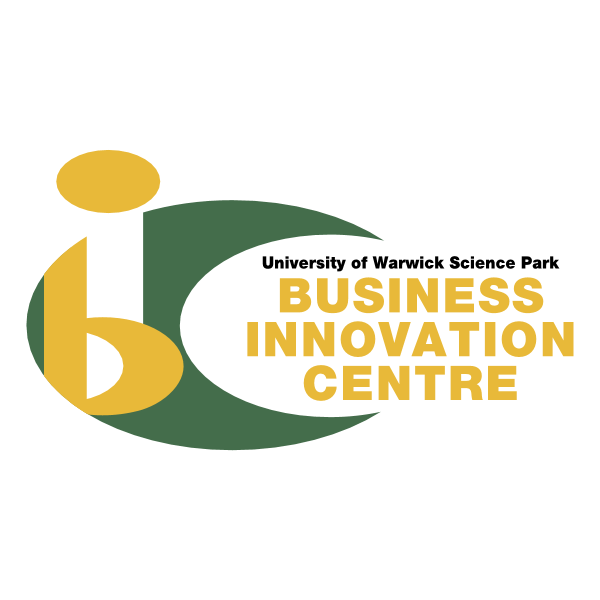 Business Innovation Centre