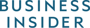 Business Insider Logo