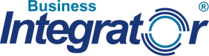 Business Integrator Logo ,Logo , icon , SVG Business Integrator Logo