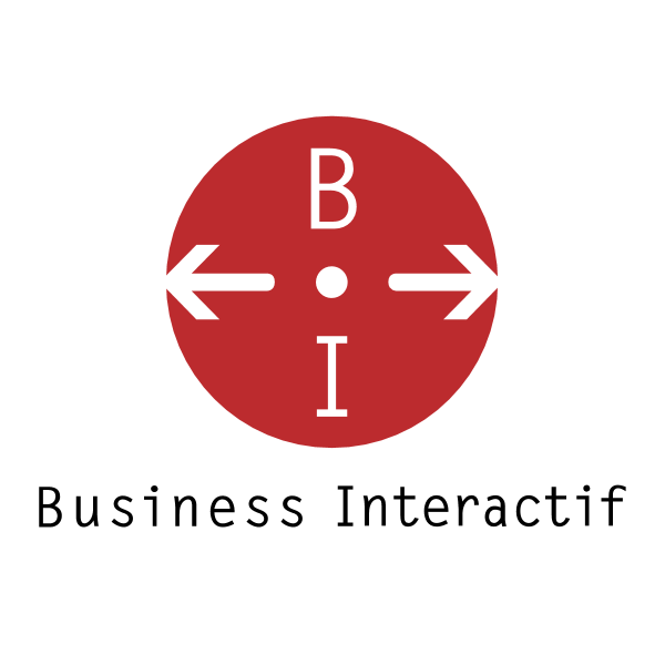 Business Interactif 51775