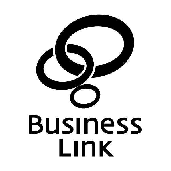 Business Link 61184