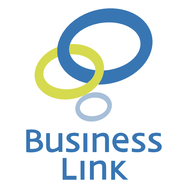 Business Link 72628